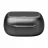 Casti cu fir si microfon JBL TRUE WIRELESS   LIVE FLEX 3 BLACK TWS TRUE ADAPTIVE NOISE CANCELLING