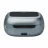 Casti cu fir si microfon JBL TRUE WIRELESS   LIVE FLEX 3 BLUE TWS TRUE ADAPTIVE NOISE CANCELLING