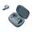 Casti cu fir si microfon JBL TRUE WIRELESS   LIVE FLEX 3 BLUE TWS TRUE ADAPTIVE NOISE CANCELLING