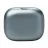 Casti cu fir si microfon JBL TRUE WIRELESS   LIVE FLEX 3 BLUE TWS TRUE ADAPTIVE NOISE CANCELLING