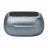 Casti cu fir si microfon JBL TRUE WIRELESS   LIVE FLEX 3 BLUE TWS TRUE ADAPTIVE NOISE CANCELLING