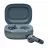 Casti cu fir si microfon JBL TRUE WIRELESS   LIVE FLEX 3 BLUE TWS TRUE ADAPTIVE NOISE CANCELLING