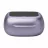 Casti cu fir si microfon JBL TRUE WIRELESS   LIVE FLEX 3 PURPLE TWS TRUE ADAPTIVE NOISE CANCELLING