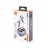 Casti cu fir si microfon JBL TRUE WIRELESS   LIVE FLEX 3 PURPLE TWS TRUE ADAPTIVE NOISE CANCELLING
