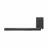 Soundbar JBL SOUNDBAR  CINEMA SB550  3.1 CHANNEL SOUNDBAR WITH WIRELESS SUBWOOFER, 250W POWER OUTPUT