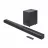 Soundbar JBL SOUNDBAR  CINEMA SB550  3.1 CHANNEL SOUNDBAR WITH WIRELESS SUBWOOFER, 250W POWER OUTPUT
