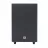 Soundbar JBL SOUNDBAR  CINEMA SB550  3.1 CHANNEL SOUNDBAR WITH WIRELESS SUBWOOFER, 250W POWER OUTPUT