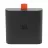 Колонка JBL JBL Battery 400 for Partybox Stage 320, Black