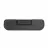 Колонка JBL JBL Battery 400 for Partybox Stage 320, Black