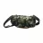 Колонка JBL Portable Speakers JBL Xtreme 4 Camouflage