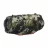 Колонка JBL Portable Speakers JBL Xtreme 4 Camouflage