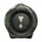 Колонка JBL Portable Speakers JBL Xtreme 4 Camouflage