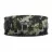 Колонка JBL Portable Speakers JBL Xtreme 4 Camouflage