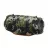 Колонка JBL Portable Speakers JBL Xtreme 4 Camouflage