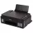 Multifunctionala inkjet CANON MFD CISS  PIXMA G2416, COLOR PRINTER/SCANNER/COPIER, A4, 4800X1200DPI_2PL, ISO/IEC 24734 - 8.8 / 5.0 IPM, 64-275G/M2, LCD DISPLAY_6.2CM, REAR TRAY: 100 SHEETS, USB 2.0, 4 INK TANKS: GI-490BK (6 000 PAGES*),GI-490C,GI-490M,GI-490Y(7 000 PAGES*)