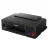 Multifunctionala inkjet CANON MFD CISS  PIXMA G2416, COLOR PRINTER/SCANNER/COPIER, A4, 4800X1200DPI_2PL, ISO/IEC 24734 - 8.8 / 5.0 IPM, 64-275G/M2, LCD DISPLAY_6.2CM, REAR TRAY: 100 SHEETS, USB 2.0, 4 INK TANKS: GI-490BK (6 000 PAGES*),GI-490C,GI-490M,GI-490Y(7 000 PAGES*)