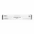 Тонер OEM Compatible toner for Canon EXV-49 C3320/C3325/C3330/C3525/C3530 Black 36K
