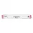 Тонер OEM Compatible toner for Canon EXV-49 C3320/C3325/C3330/C3525/C3530 Magenta 19K