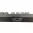 Gaming keyboard Havit Gaming Keyboard Havit KB892L, Mechanical, Tacticle SW, 87 Keys, Fn keys, RGB, 1.8m, USB, EN, Black