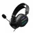 Gaming Casti Havit Gaming Headset Havit H2038U, 50mm driver, 20-20kHz, 24 Ohm, 114dB, On-earcup control, Detachable Mic, v7.1, RGB, 2.1m, USB, Black