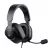 Gaming Casti Havit Gaming Headset Havit H2230U, 50mm driver, 20-20kHz, 32 Ohm, 106dB, 242g, On-earcup control, Detachable Mic, v7.1, 1.8m, USB, Black