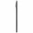 Tableta LENOVO Lenovo Tab M11 (TB330XU) Grey (11" MediaTek Helio G88 4Gb 128Gb) LTE