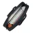 Geanta laptop Rivacase NB bag Rivacase 8036, for Laptop 15.6" & City Bags, Black