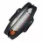 Geanta laptop Rivacase NB bag Rivacase 8036, for Laptop 15.6" & City Bags, Black