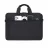 Geanta laptop Rivacase NB bag Rivacase 8036, for Laptop 15.6" & City Bags, Black