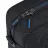 Geanta laptop Rivacase NB bag Rivacase 8036, for Laptop 15.6" & City Bags, Black