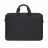 Geanta laptop Rivacase NB bag Rivacase 8036, for Laptop 15.6" & City Bags, Black