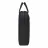 Geanta laptop Rivacase NB bag Rivacase 8036, for Laptop 15.6" & City Bags, Black