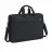 Geanta laptop Rivacase NB bag Rivacase 8036, for Laptop 15.6" & City Bags, Black