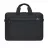 Geanta laptop Rivacase NB bag Rivacase 8036, for Laptop 15.6" & City Bags, Black