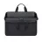 Geanta laptop Rivacase NB bag Rivacase 8036, for Laptop 15.6" & City Bags, Black