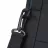 Geanta laptop Rivacase NB bag Rivacase 8036, for Laptop 15.6" & City Bags, Black