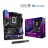 Placa de baza ASROCK Z890 LIGHTNING WIFI ATX, LGA1851, 4x DIMM 5600 MHz DDR5, MAX: 256GB