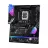 Placa de baza ASROCK Z890 LIGHTNING WIFI ATX, LGA1851, 4x DIMM 5600 MHz DDR5, MAX: 256GB