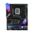 Placa de baza ASROCK Z890 LIGHTNING WIFI ATX, LGA1851, 4x DIMM 5600 MHz DDR5, MAX: 256GB