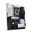Placa de baza ASROCK Z890 PRO RS ATX, LGA1851, 4x DIMM 5600 MHz DDR5, MAX: 256GB,