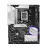 Placa de baza ASROCK Z890 PRO RS ATX, LGA1851, 4x DIMM 5600 MHz DDR5, MAX: 256GB,