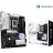 Placa de baza ASROCK Z890 PRO RS ATX, LGA1851, 4x DIMM 5600 MHz DDR5, MAX: 256GB,