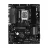 Placa de baza ASROCK Z890 PRO-A ATX, LGA1851, 4x DIMM 5600 MHz DDR5, MAX: 256GB