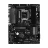 Placa de baza ASROCK Z890 PRO-A ATX, LGA1851, 4x DIMM 5600 MHz DDR5, MAX: 256GB