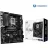 Placa de baza ASROCK Z890 PRO-A ATX, LGA1851, 4x DIMM 5600 MHz DDR5, MAX: 256GB