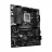 Placa de baza ASROCK Z890 PRO-A ATX, LGA1851, 4x DIMM 5600 MHz DDR5, MAX: 256GB