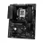 Placa de baza ASROCK Z890 PRO-A ATX, LGA1851, 4x DIMM 5600 MHz DDR5, MAX: 256GB