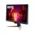 Monitor gaming BENQ 23.8"  MOBIUZ EX240N,BLACK,VA,1920X1080,165HZ,FREESYNC,1MS,250CD,CR1000:1,HDR10,HDMI+DP,SPKRS