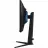 Monitor gaming Samsung 27"  ODYSSEY G3 S27DG300,BLACK,VA,1920X1080,180HZ,FREESYNC,1MS MPRT,250CD,D-SUB+DP+HDMI,PIVOT