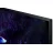 Monitor gaming Samsung 27"  ODYSSEY G3 S27DG300,BLACK,VA,1920X1080,180HZ,FREESYNC,1MS MPRT,250CD,D-SUB+DP+HDMI,PIVOT